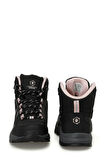 Lumberjack ECO WMN HI 4PR Kadın Waterproof Bot