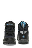 Lumberjack FULLER HI 4PR Çocuk Waterproof Bot