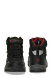 Lumberjack FULLER HI 4PR Çocuk Waterproof Bot