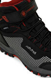 Lumberjack FULLER HI 4PR Çocuk Waterproof Bot