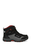 Lumberjack FULLER HI 4PR Çocuk Waterproof Bot