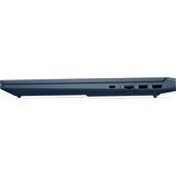 HP Victus Gaming i5 13500H 32 GB 1 TB SSD RTX4050 15.6" Freedos 7N9V2EA Zi303 + 320GB Hiksemi SSD