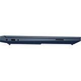 HP Victus Gaming i5 13500H 32 GB 1 TB SSD RTX4050 15.6" Freedos 7N9V2EA Zi303 + 320GB Hiksemi SSD