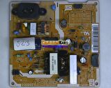BN44-00746C, PD22A0_BPNVC, SAMSUNG LT22A3000EW, Power Board, Besleme, Samsung