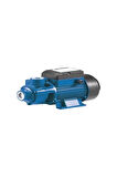 RAINPUMP QB70-0,7HP Santrifuj Pompa