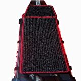 Elektrikli Scooter Paspas Dualtron Mini ve Dualtron Mini Special Uyumlu ( Seçenekli) Düz