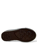11203 Çocuk Bilekli Sneaker