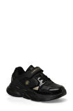 Lumberjack ROBO 4PR Çocuk Sneaker