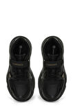 Lumberjack ROBO 4PR Çocuk Sneaker