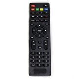 Sine Plus 5500 HD Uydu Alıcı Kumandası