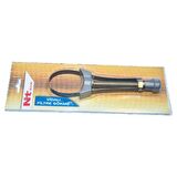 NT Tools NTA1050 Vidalı Filtre Sökme Anahtarı