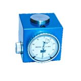 DW Machinery DWZ6250720 Z Eksen Sıfırlama Saati