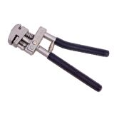 NT Tools NT3472 Punta Kavrama ve Delik Açma Pensi