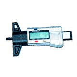 NT Tools NTT107 Dijital Lastik Dişi Derinlik Kumpası