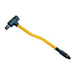 Yama AT-2072 Raspa Çekici