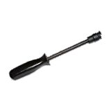 NT Tools NTSR14 Fren Dönüş Yayı Sökme Takma Anahtarı