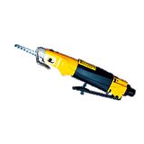 Yama AT-6111 Dekupaj Testere