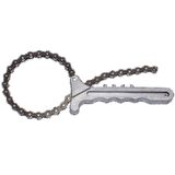 NT Tools NTA1057C 9" Zincirli Filtre Anahtarı