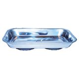 NT Tools NTSR03 140 x 240 mm. Manyetik Takım Tepsisi