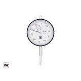 Werka W4110-10 WPro Hassas Komparatör Saati 10x0.01mm