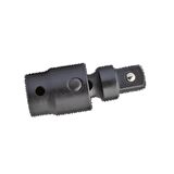 NT Tools NTZLMF12 1/2" CR-MO Ara Mafsal