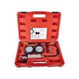 NT Tools NT1021 Benzinli Motor Silindir Kaçak Test Cihazı