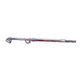 NT Tools NTT8629M Metal Çubuklu Lastik Havası Ölçer