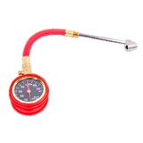 NT Tools NTT8618 Lastik Havası Ölçer