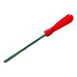 NT Tools NTVE03U Uzun Sibop Tornavidası