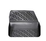 Dacia Jogger 3D Paspas 2022 +