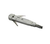 Prolink PH-022 111 Tip Krone Kep Kep Patch Panel İrtibatlama Aleti