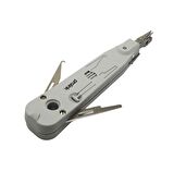 Prolink PH-022 111 Tip Krone Kep Kep Patch Panel İrtibatlama Aleti