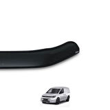 Volkswagen Caddy 2021- Ön Kaput Koruyucu