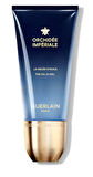 Guerlain Orchidee Imperiale - The Oil in Gel 150 ml 