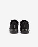 Skechers SUMMİTS Bayan Ayakakbısı