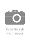 Arka Fren Balatası X-trail/qashqaı 08- (gdb3507 / Gdb-3294) (0986495089)