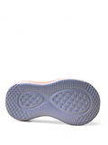 Kinetix STACH PU B 4PR Bebek Işıklı Sneaker