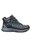Jump 28682 Erkek Waterproof Bot