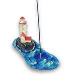 Deniz Feneri Çubuk Tütsülük ve Tealight