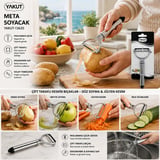 METAL SOYACAK (5332)
