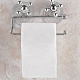 WC KAĞITLIK VANTUZLU (5332)