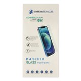 Samsung Galaxy J7 Pro / J730 Pasifik Cam Ekran Koruyucu