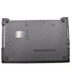 Lenovo V510-15IKB Notebook Alt Kasa