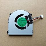 SONY PCG-31211M AB5605HX-Q0B CPU SOĞUTUCU FAN