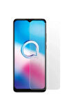 Samsung Galaxy M32 Nano Mat Ekran Koruyucu
