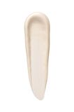 Flormar Aydınlatıcı Makyaj Bazı (GÜMÜŞ) - Glam Strobing Cream - 001 Silver - 8690604645909