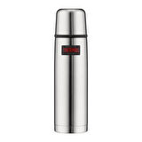 THERMOS FBB-750 LIGHT & COMPACT 0,75L STAINLESS STEEL 183650