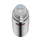 THERMOS FBB-750 LIGHT & COMPACT 0,75L STAINLESS STEEL 183650