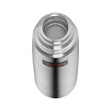 THERMOS FBB-750 LIGHT & COMPACT 0,75L STAINLESS STEEL 183650