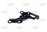 TOYOTA COROLLA SAĞ ÖN MOTOR KAPUT MENTEŞESİ 2002-2006